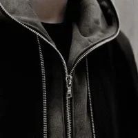 alabaster torrington