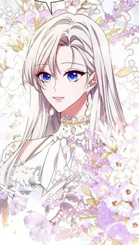 Принцесса Арья 