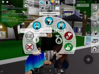 Rizzisimportantskill