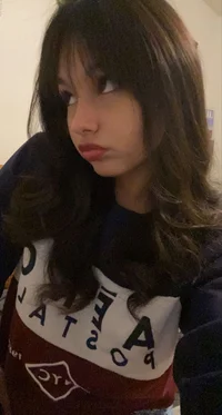 Viola