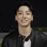 Jeon Jungkook 