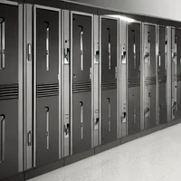 goody two shoes part