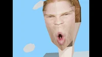 TGSEM guy