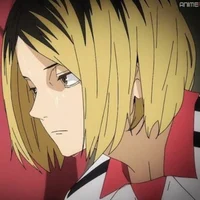 Kozume Kenma