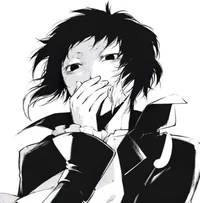 Transmasc Akutagawa