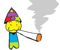 PartyNoob