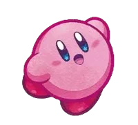 Kirby
