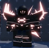 Overlord Boss5