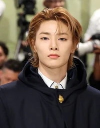Jeongin 