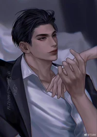 Ali Khanraz