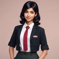 Sneha