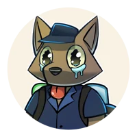 Kyle The Werecleaner