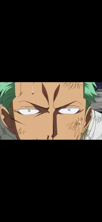 Zoro -RTAD-