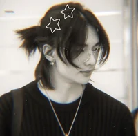 Хван Хёнджин