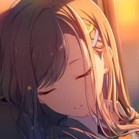 An Shiraishi