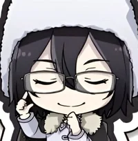 BSD-FyodorDostoevsky