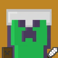 Custom Minecraft RPG