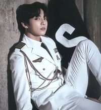 The Flight Attendant