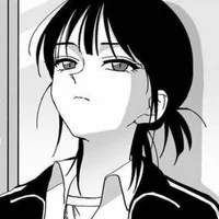 -Filipina Girlfriend