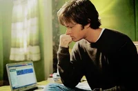 Sam Winchester