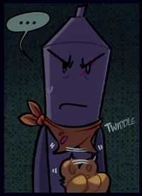 Objectified - Stylus