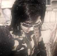 Bill Kaulitz