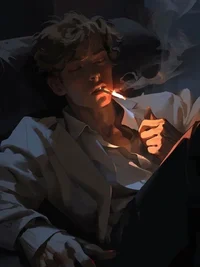 Dylan