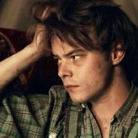 Johnathan Byers 