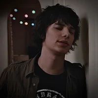 RODRICK HEFFLEY