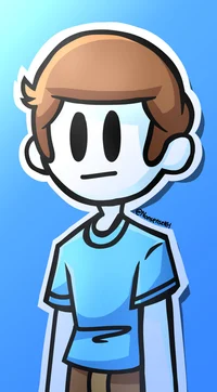 The Nonsensical Crew