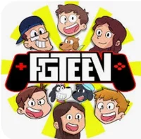 Fgteev 
