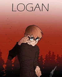 Logan fields