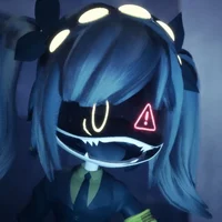 Serial Designation J