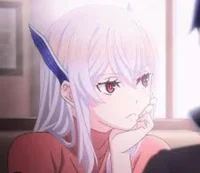 Kyouka Uzen Yandere