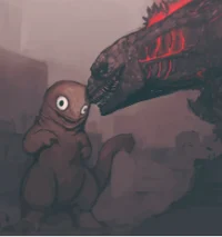 Shin and Shin Minlla