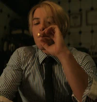 Live Action Sanji 