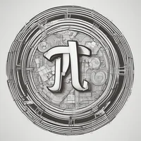 pi 