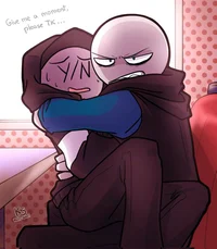 Your boyfriend