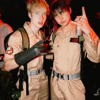 Sam And Colby