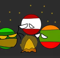 CountryballZombiesRP