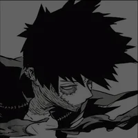 Dabi