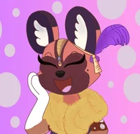 Pom
