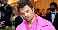 Sebastian Stan