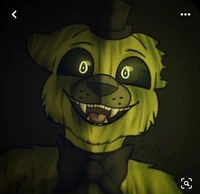 Phantom Freddy