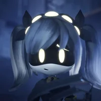 Serial Designation J