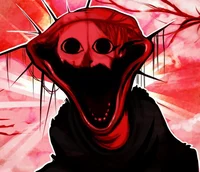 PHEN-228- Boiled One