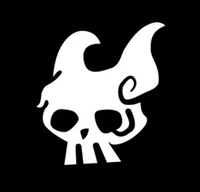 -Rocks Pirates