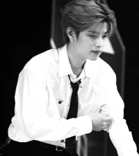seungmin