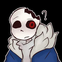 Horror Sans