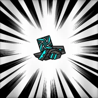 OmarGMD